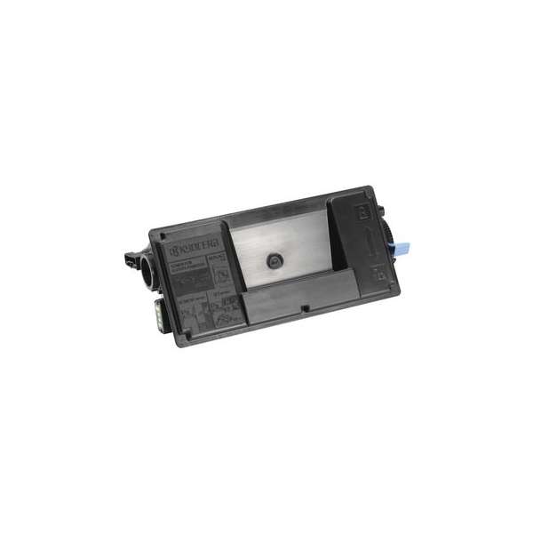 Toner TK-3100 Original Toner TK-3100 Original
